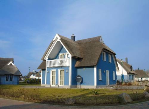 Glowe auf Rügen Germany Last Minute Discount Code Booking.com