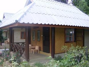 Pai Thailand Last Minute Discount Code Agoda.com