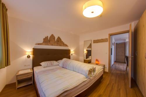 San Candido Italië Laatste minuut Kortingscode Booking.com