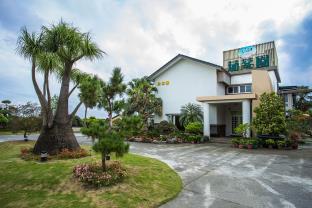 Yilan Taiwan Last Minute Discount Code Agoda.com