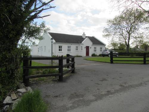 Banagher Irlande Code de réduction de dernière minute Booking.com