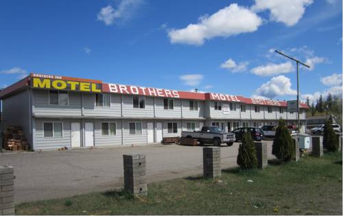 Prince George (British Columbia) Canada Last Minute Discount Code Booking.com