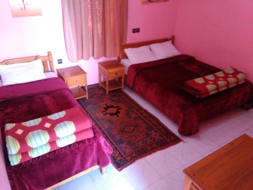 Ouarzazate Morocco Last Minute Discount Code Agoda.com
