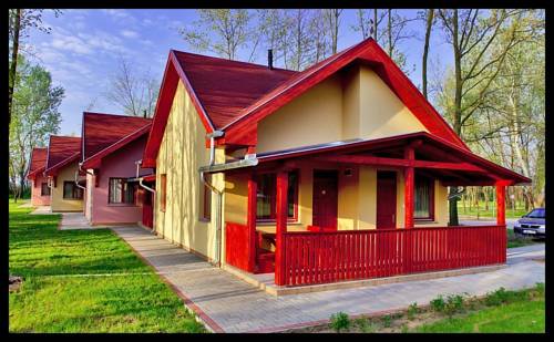Nyírbátor Hungary Last Minute Discount Code Booking.com