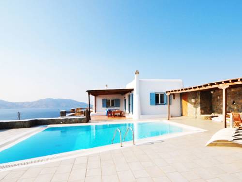 Houlakia Greece Last Minute Discount Code Booking.com