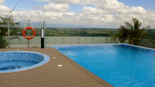 Armenia Colombia Last Minute Discount Code Booking.com