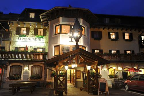 Lackenhof Austria Last Minute Discount Code Booking.com