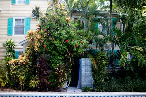 Key West (Florida) Verenigde Staten Laatste minuut Kortingscode Booking.com