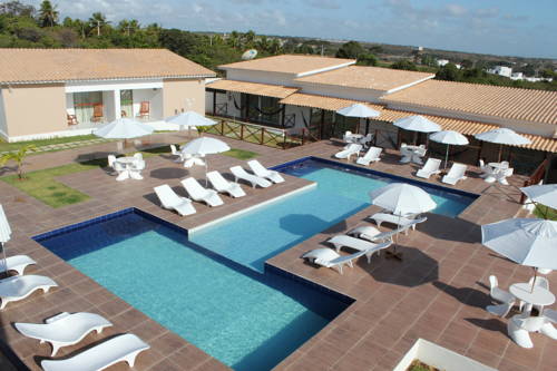 Conde (Paraiba) Brazil Last Minute Discount Code Booking.com