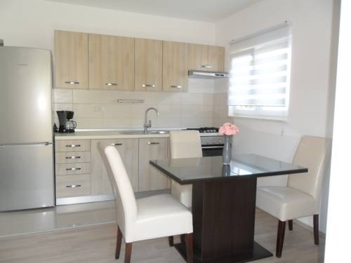 Grebastica Kroatien Last-Minute-Rabattcode Booking.com