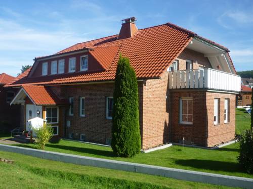 Schonhagen Germany Last Minute Discount Code Booking.com