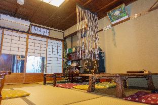 Kyoto Japan Last Minute Discount Code Agoda.com