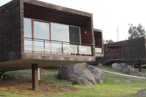 Guimarães Portugal Laatste minuut Kortingscode Booking.com