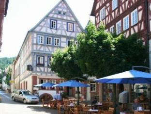 Mosbach Germany Last Minute Discount Code Agoda.com