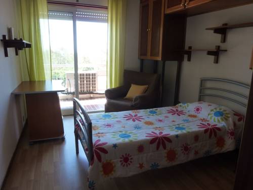 Faro Portugal Last Minute Discount Code Booking.com