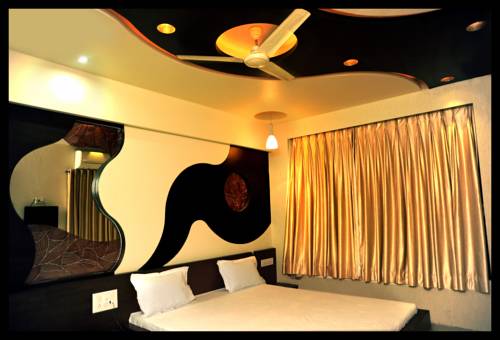 Nadiād India Last Minute Discount Code Booking.com