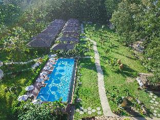 Koh Lanta Thailand Last Minute Discount Code Agoda.com