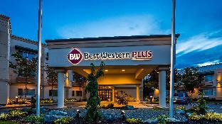Edmonds (WA) United States Last Minute Discount Code Agoda.com