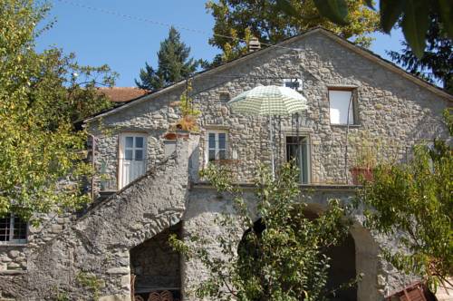 Sesta Godano Italy Last Minute Discount Code Booking.com