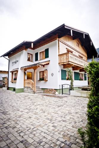 Achenkirch Austria Last Minute Discount Code Booking.com