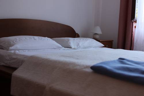 Ugljan Croatia Last Minute Discount Code Booking.com