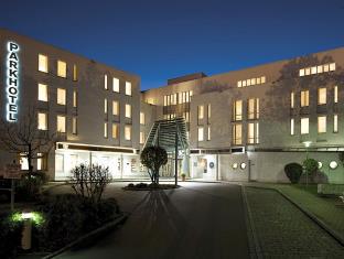 Deggendorf Germany Last Minute Discount Code Agoda.com