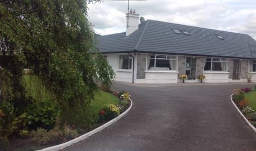 Midleton Ireland Last Minute Discount Code Booking.com
