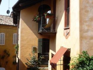 Monforte d'Alba Italy Last Minute Discount Code Agoda.com