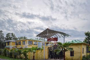 Bail Parao India Last Minute Discount Code Agoda.com
