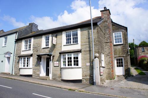 Liskeard United Kingdom Last Minute Discount Code Agoda.com