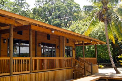 Livingston Guatemala Last Minute Discount Code Booking.com