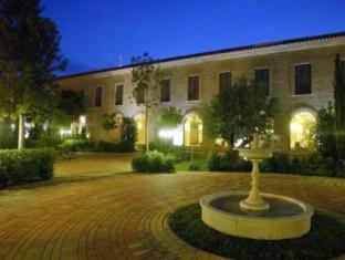 Betera Spain Last Minute Discount Code Agoda.com