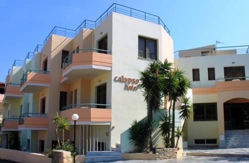 Agioi Apostoloi, Chania Greece Last Minute Discount Code Booking.com