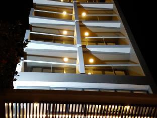 Nha Trang Vietnam Last Minute Discount Code Agoda.com