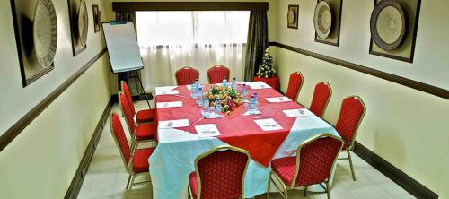 Eldoret Kenya Last Minute Discount Code Agoda.com