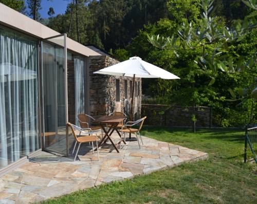 Arouca Portugal Last Minute Discount Code Booking.com