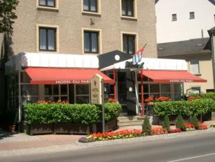 Diekirch Luxembourg Last Minute Discount Code Agoda.com