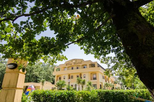 Buccino Italy Last Minute Discount Code Booking.com