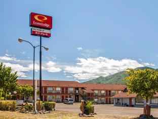 Ashland (OR) United States Last Minute Discount Code Agoda.com