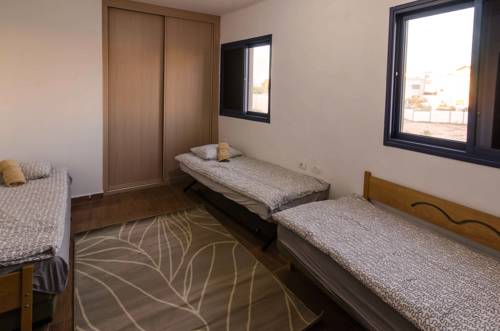 Rishon LeẔiyyon Israel Last-Minute-Rabattcode Booking.com