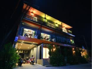 Phuket Thailand Last Minute Discount Code Agoda.com