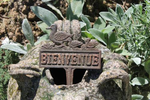 Bergerac France Last Minute Discount Code Booking.com