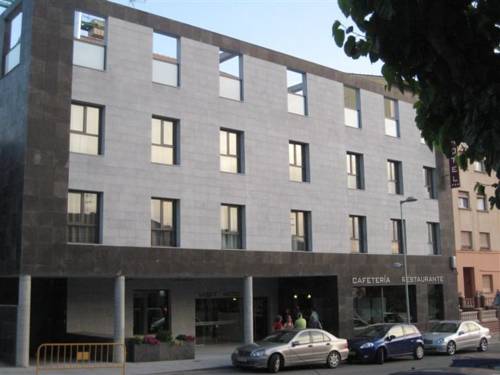 Caspe Spanje Laatste minuut Kortingscode Booking.com