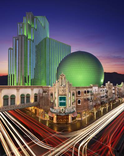 Reno (Nevada) United States Last Minute Discount Code Booking.com