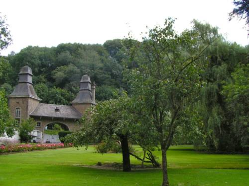 Rivage-Sprimont Belgium Last Minute Discount Code Booking.com