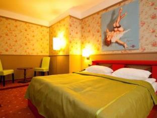Dnipro Ukraine Last Minute Discount Code Agoda.com