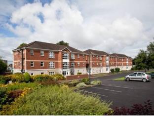 Limerick Ireland Last Minute Discount Code Agoda.com