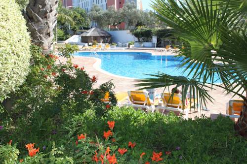 Alvor Portugal Last-Minute-Rabattcode Booking.com