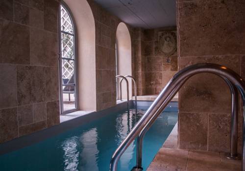 Avignon Frankreich Last-Minute-Rabattcode Booking.com