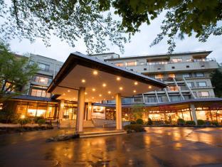 Niigata Japan Last Minute Discount Code Agoda.com